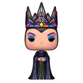 Funko pop disney blancanieves live action