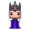 Funko pop disney blancanieves live action