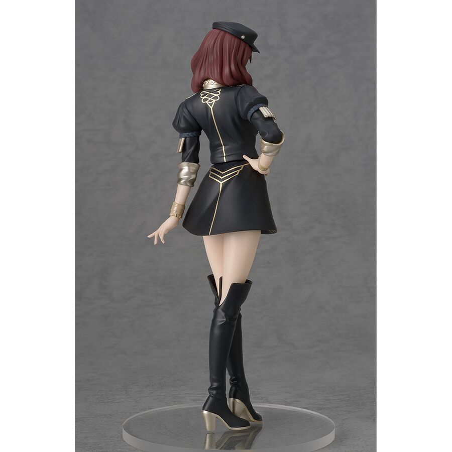 Figura Good Smile Company Pop Up Parade Dorothea Arnault | Fire Emblem: Three Houses | 17cm