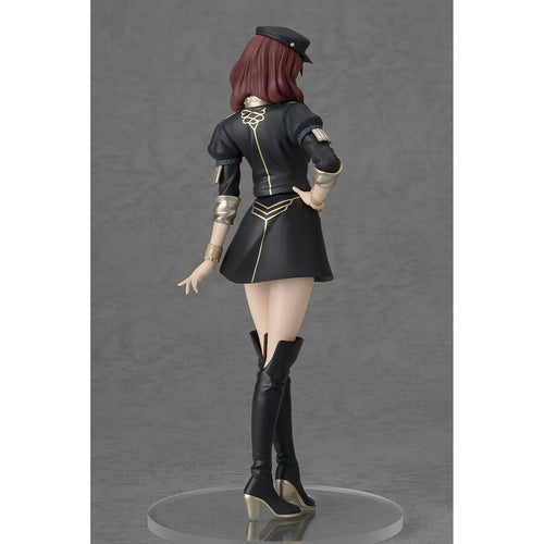 Figura Good Smile Company Pop Up Parade Dorothea Arnault | Fire Emblem: Three Houses | 17cm