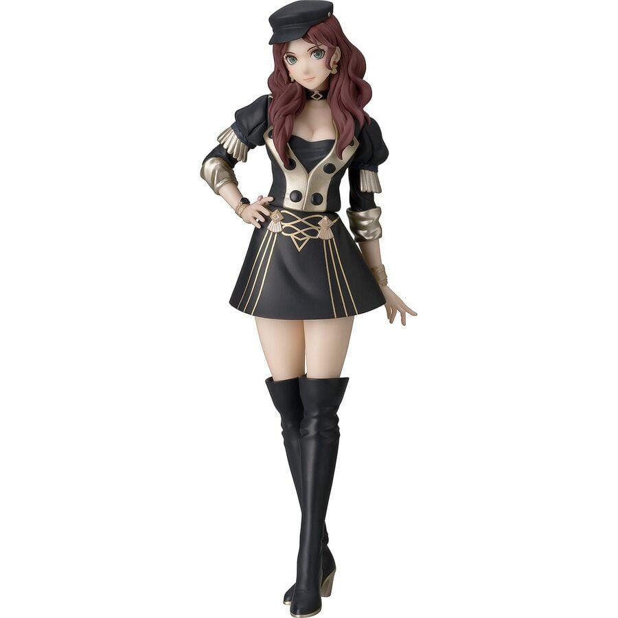 Figura Good Smile Company Pop Up Parade Dorothea Arnault | Fire Emblem: Three Houses | 17cm