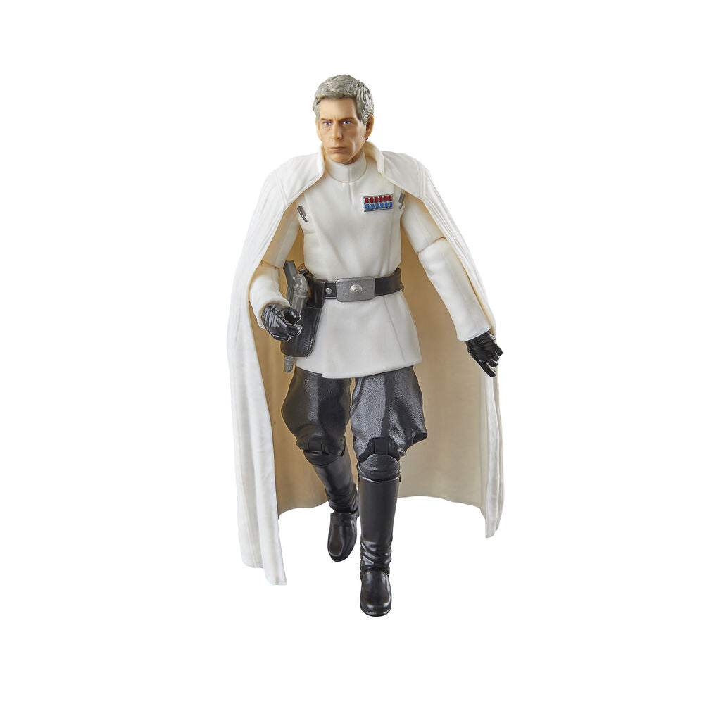 Figura hasbro star wars andor the