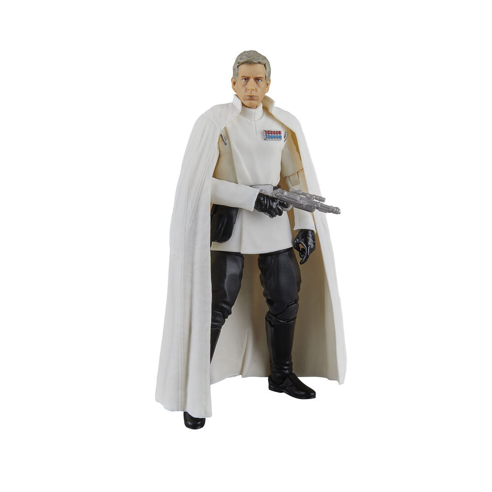 Figura hasbro star wars andor the