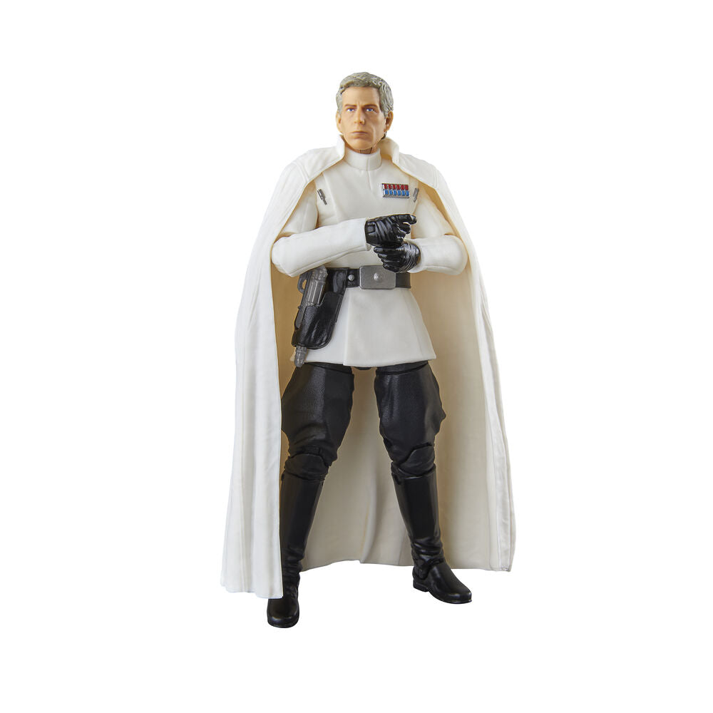 Figura hasbro star wars andor the