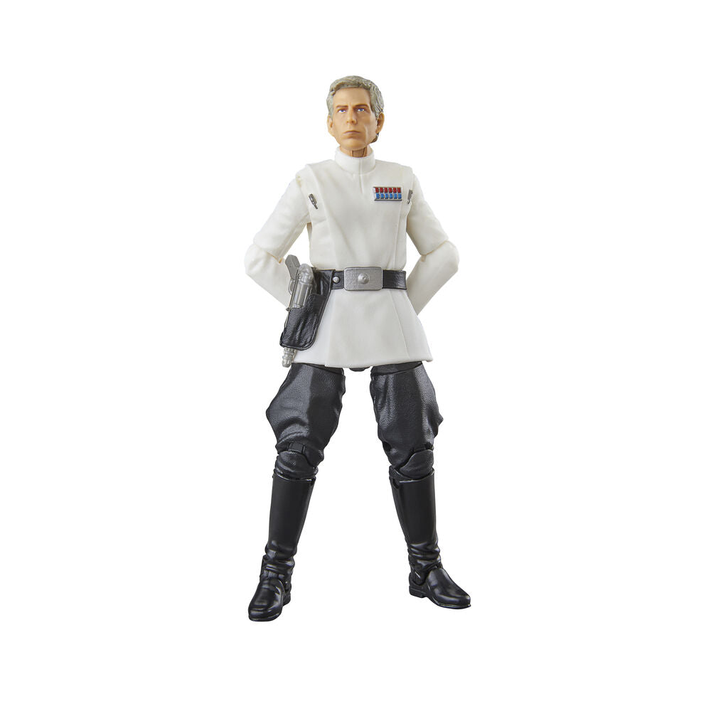 Figura hasbro star wars andor the