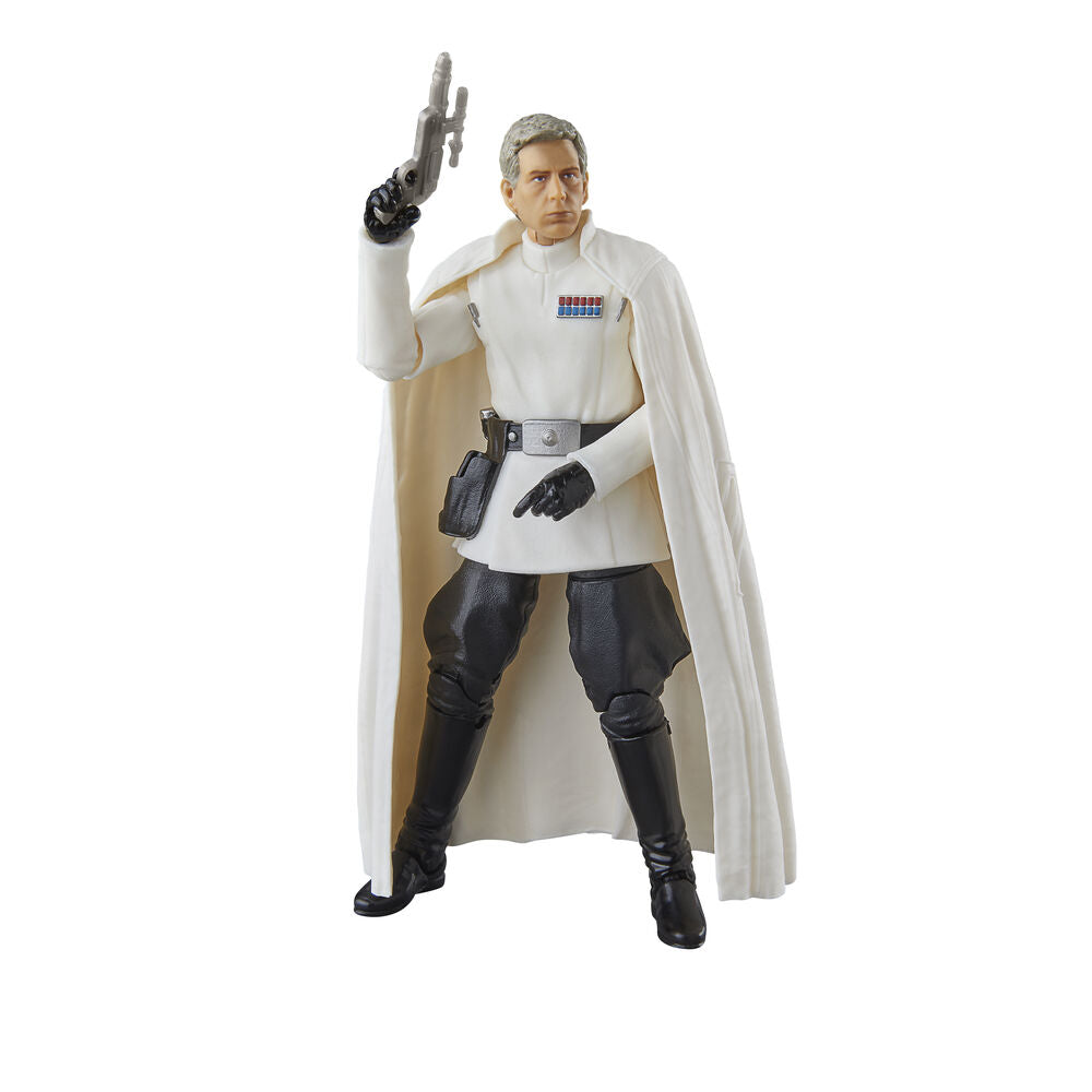 Figura hasbro star wars andor the