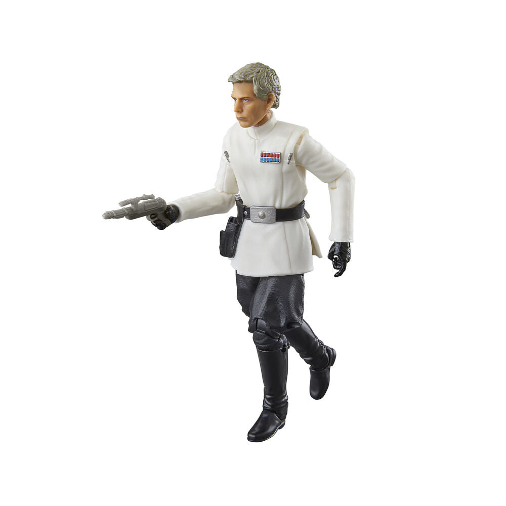 Figura hasbro star wars andor the