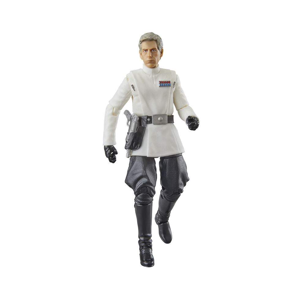 Figura hasbro star wars andor the