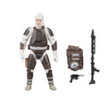 Figura hasbro star wars the empire