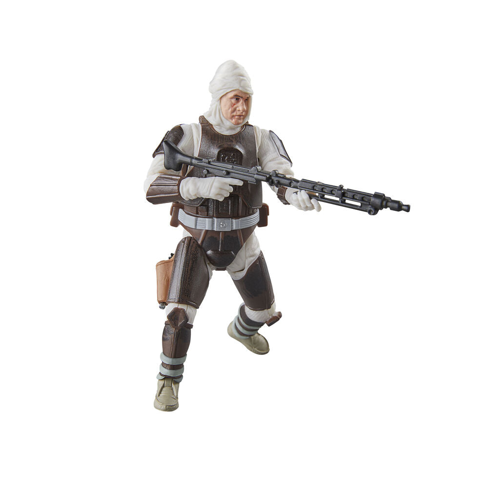 Figura hasbro star wars the empire