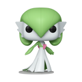 Funko pop jumbo pokemon gardevoir