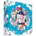 Mismamente | Juego de Mesa de Asociaciones y Pensamiento Lateral | SD Games