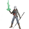 Figura hasbro star wars the vintage