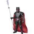Figura hasbro star wars the vintage