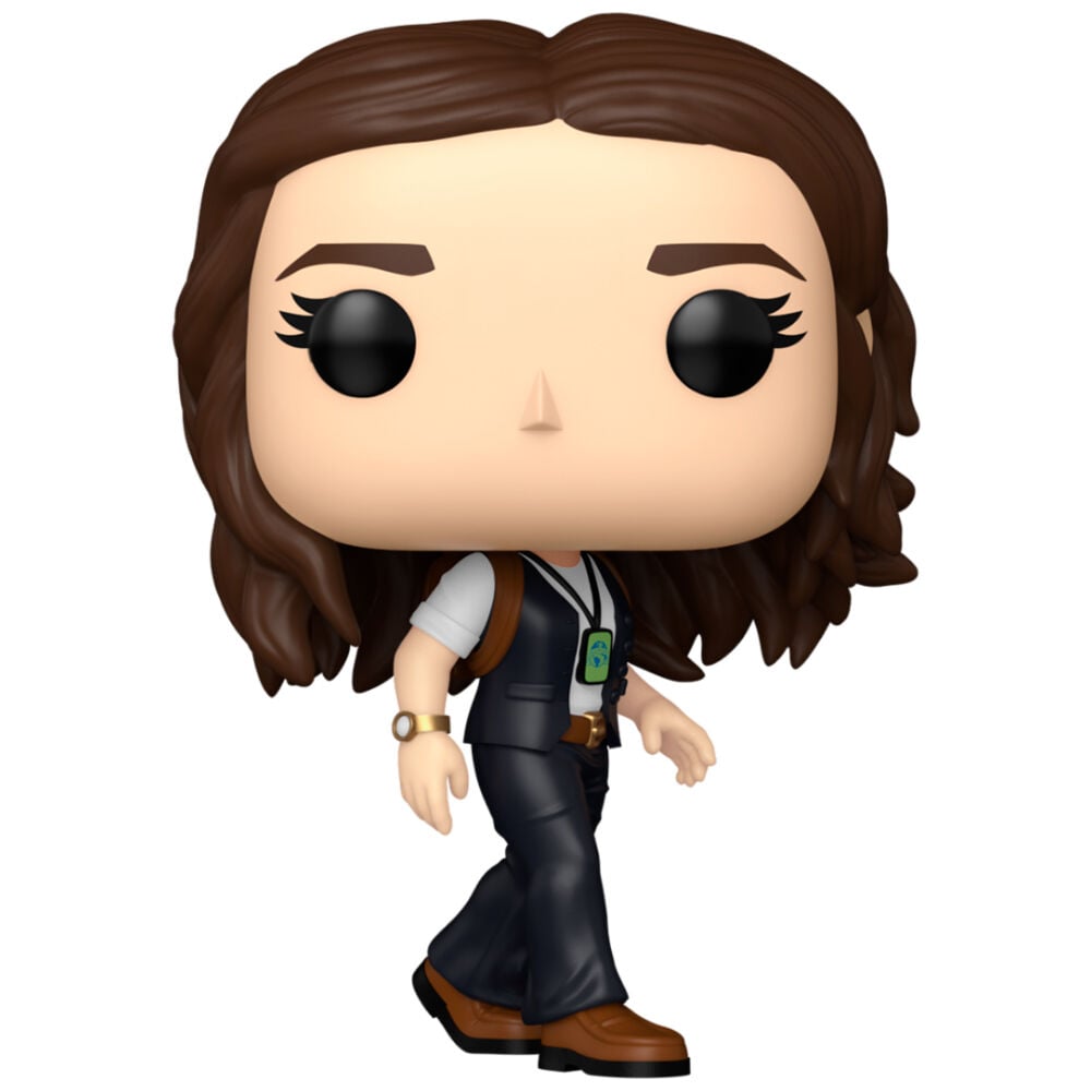Funko pop dc comics superman 2025