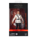 Figura hasbro star wars andor director