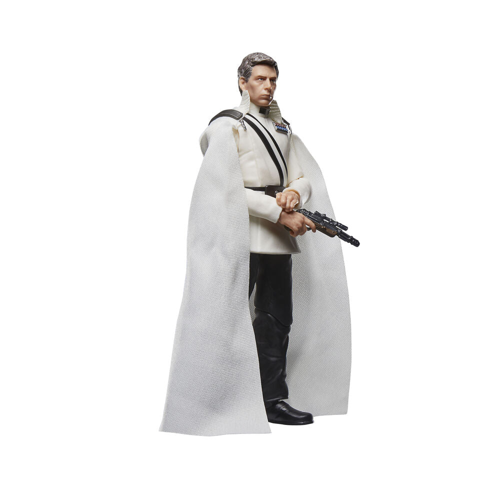 Figura hasbro star wars andor director