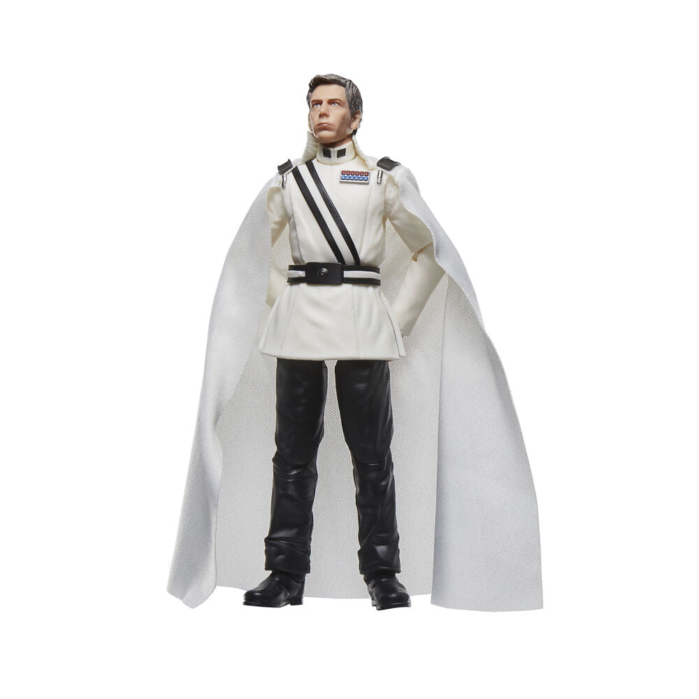 Figura hasbro star wars andor director