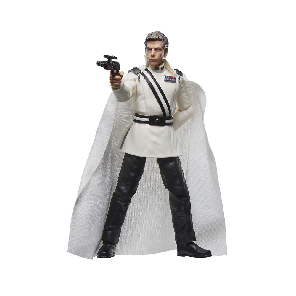 Figura hasbro star wars andor director