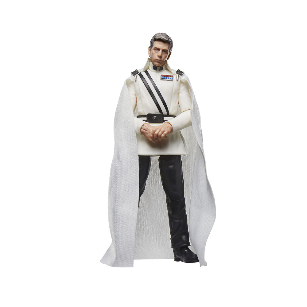 Figura hasbro star wars andor director