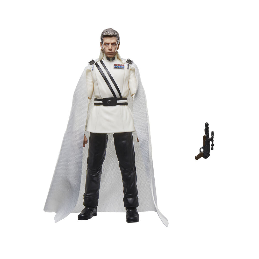 Figura hasbro star wars andor director
