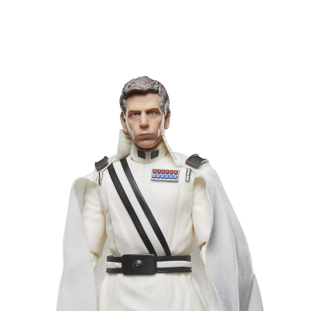 Figura hasbro star wars andor director