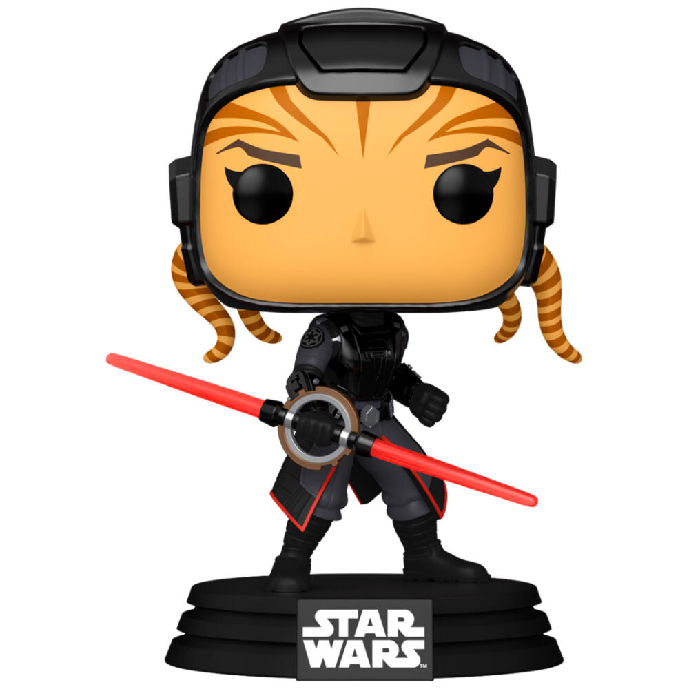 Funko pop star wars: tales of