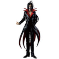 Figura ichibansho yuyu hakusho masterlise karasu