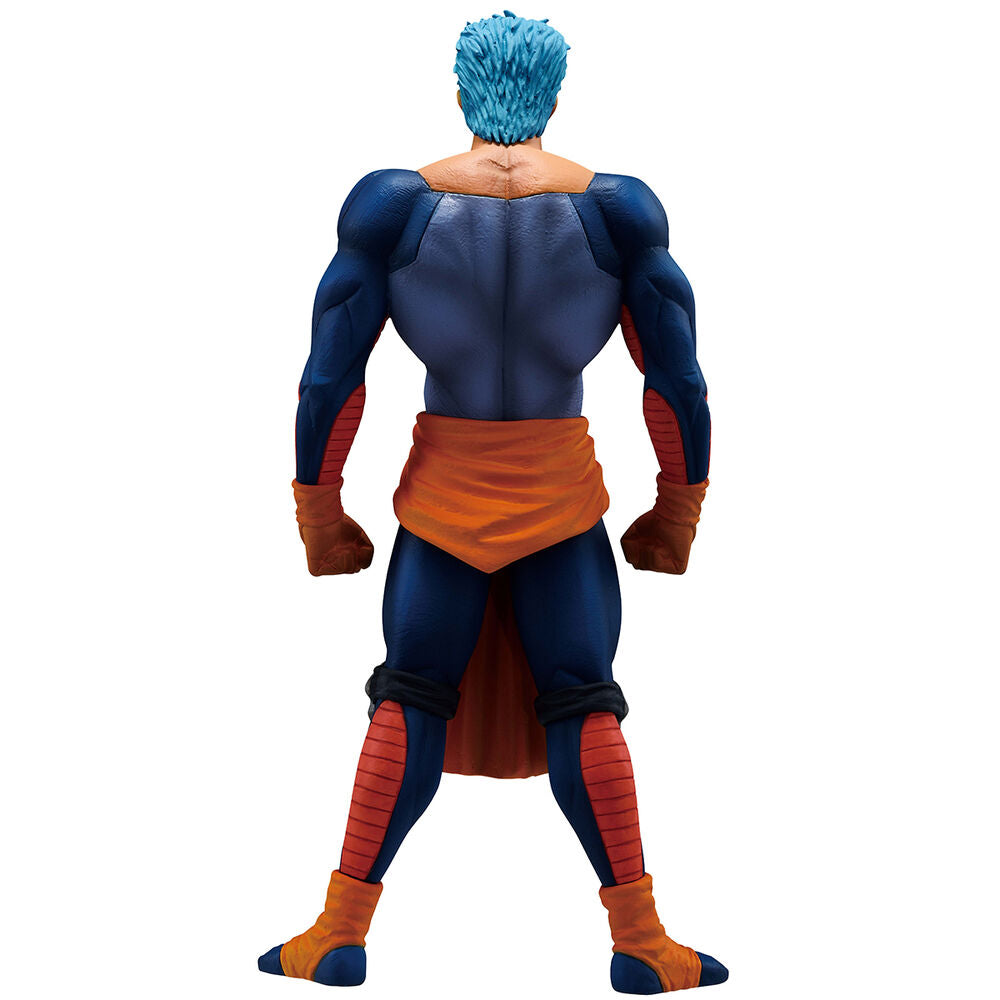Figura ichibansho yuyu hakusho masterlise bui