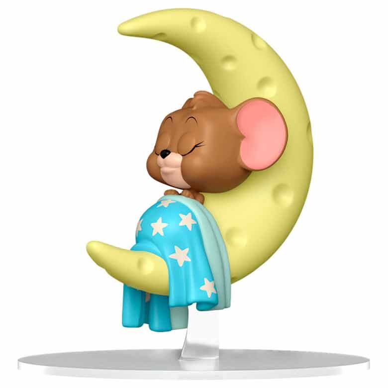 Funko pop tom & jerry -