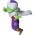 Figura banpresto dragon ball daima piccolo