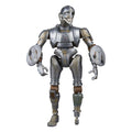 Figura hasbro star wars the black
