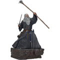 Figura el seor los anillos gandalf