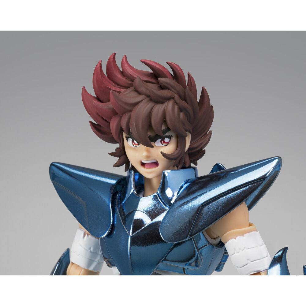 Figura tamashii nations saint seiya pegasus