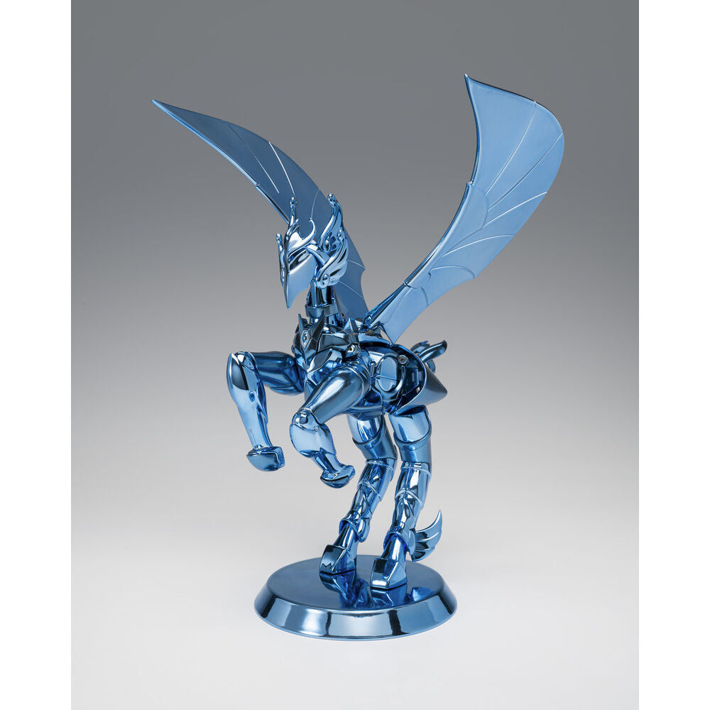 Figura tamashii nations saint seiya pegasus