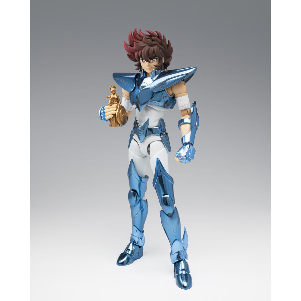 Figura tamashii nations saint seiya pegasus