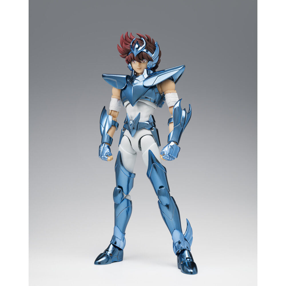 Figura tamashii nations saint seiya pegasus