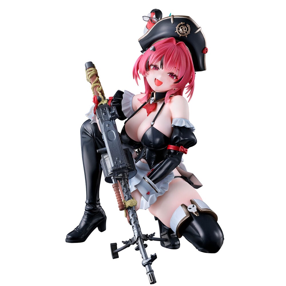 Figura ichibansho goddess of victory: nikke