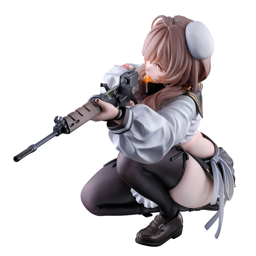 Figura ichibansho goddess of victory: nikke