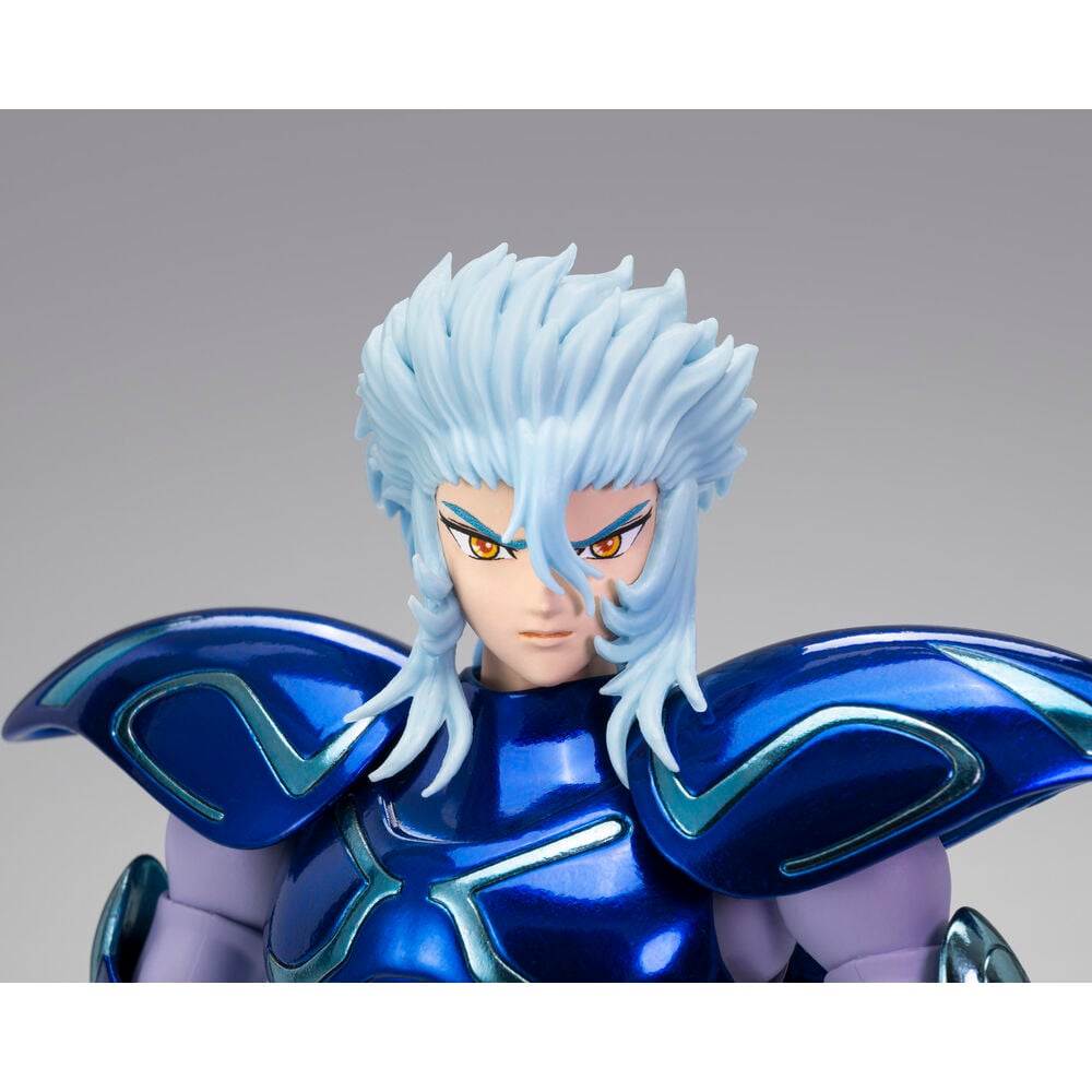 Figura tamashii nations saint seiya epsilon