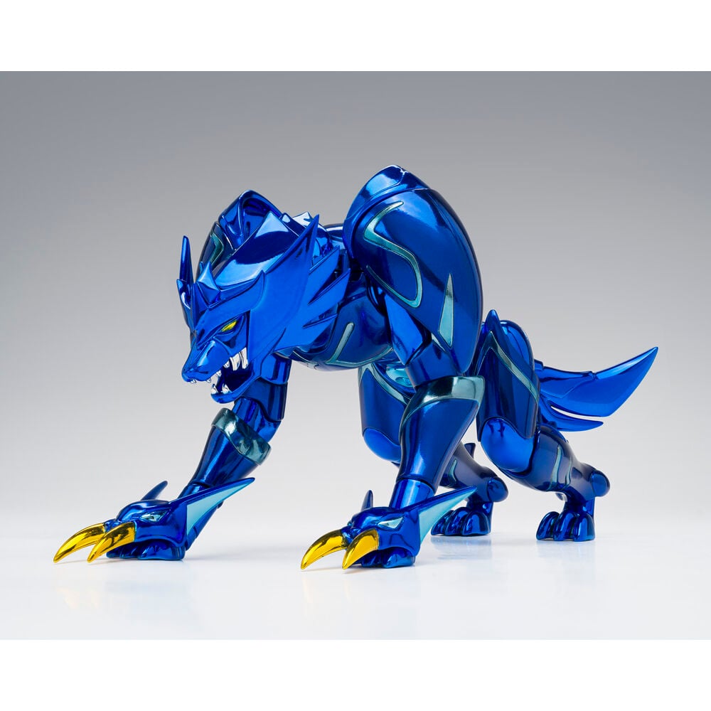 Figura tamashii nations saint seiya epsilon