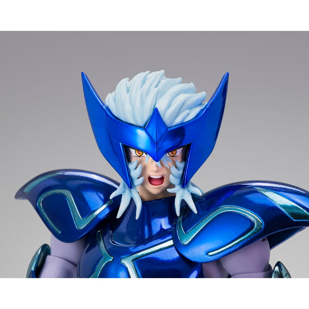 Figura tamashii nations saint seiya epsilon