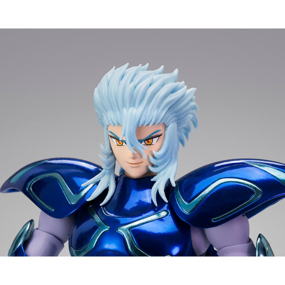 Figura tamashii nations saint seiya epsilon