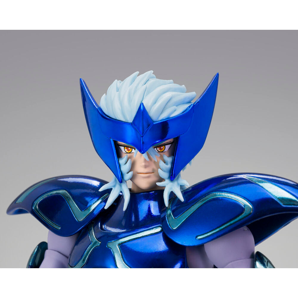 Figura tamashii nations saint seiya epsilon