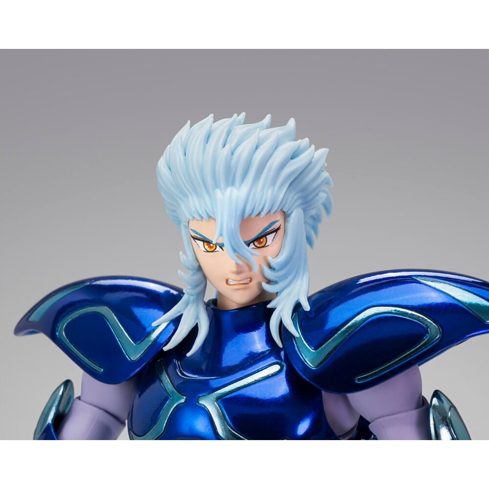 Figura tamashii nations saint seiya epsilon