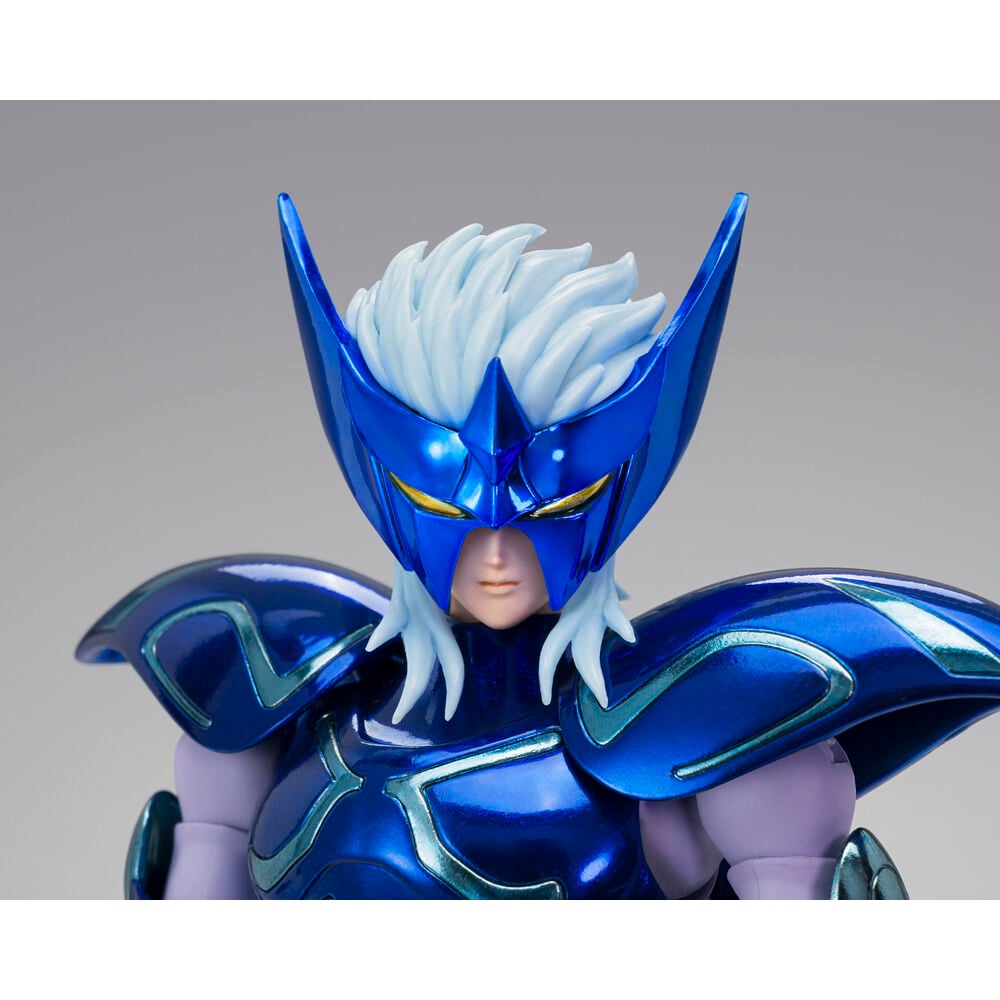 Figura tamashii nations saint seiya epsilon