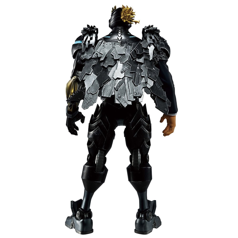 Figura ichibansho my hero academia masterlise