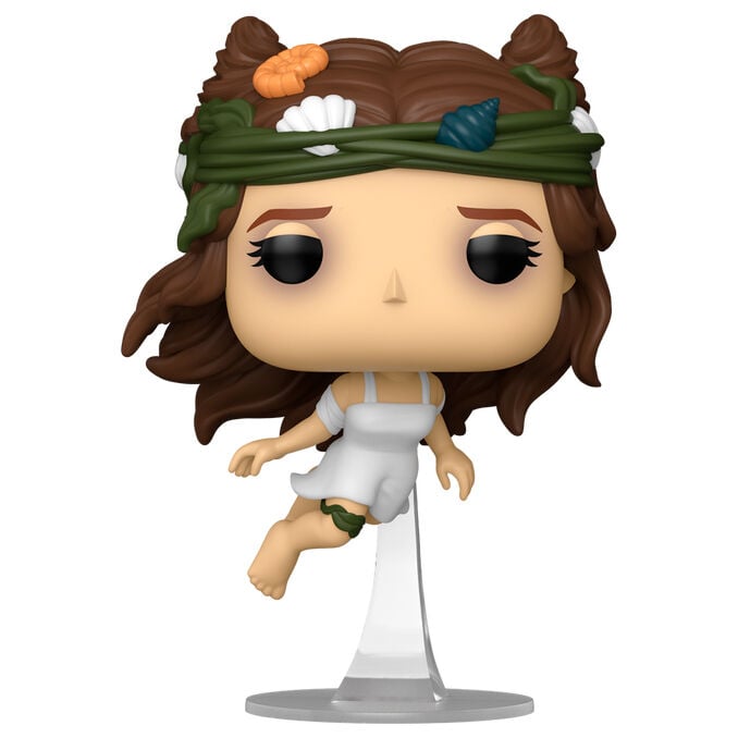 Funko Pop! Jude Duarte | The Folk of the Air | Figura Vinilo Coleccionista
