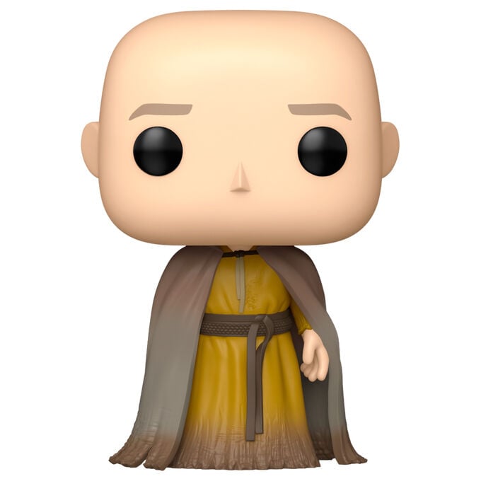 Funko Pop! Egg | A Knight of the Seven Kingdoms | Figura Vinilo Coleccionista