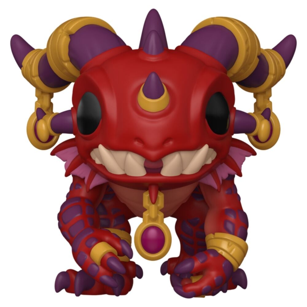 Funko Pop! Murkastrasza #1226 | World of Warcraft | Figura Vinilo Coleccionista